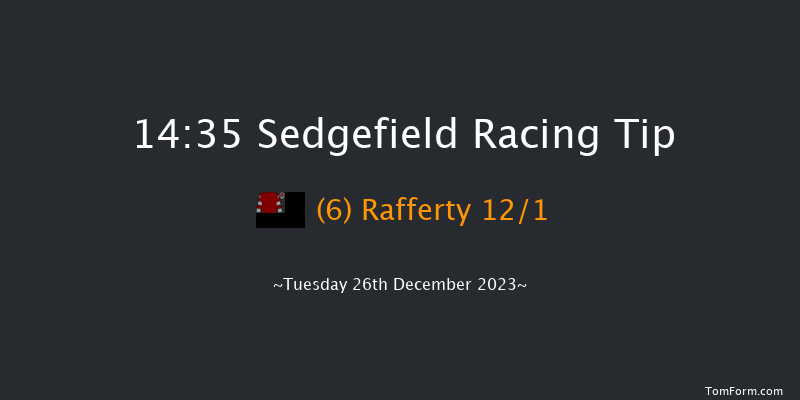 Sedgefield 14:35 Handicap Chase (Class 4) 19f Fri 8th Dec 2023