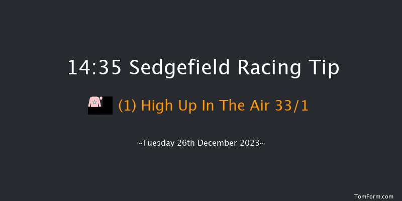 Sedgefield 14:35 Handicap Chase (Class 4) 19f Fri 8th Dec 2023