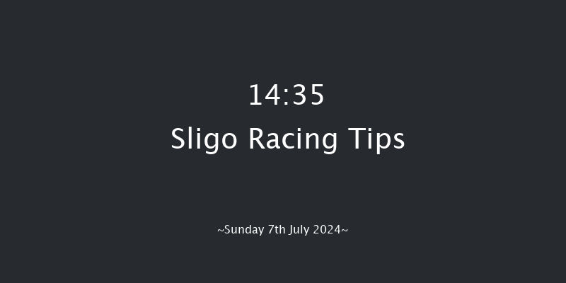 Sligo  14:35 Handicap Hurdle 17f Tue 11th Jun 2024