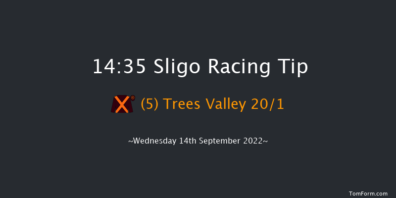 Sligo 14:35 Handicap Chase 17f Wed 17th Aug 2022