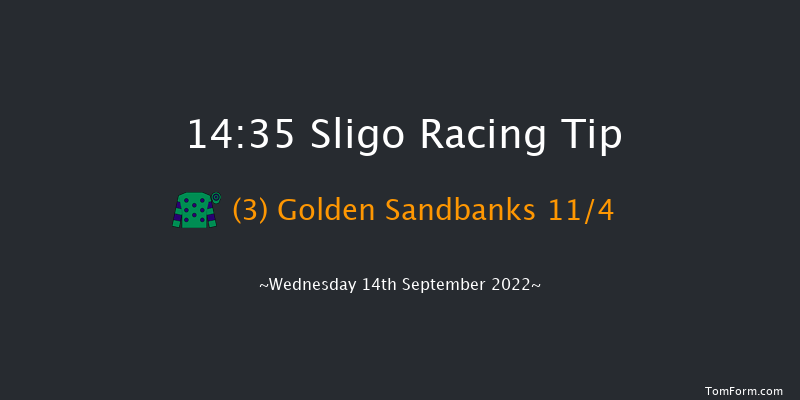 Sligo 14:35 Handicap Chase 17f Wed 17th Aug 2022