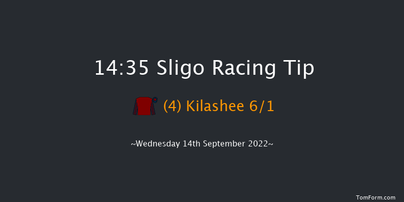 Sligo 14:35 Handicap Chase 17f Wed 17th Aug 2022