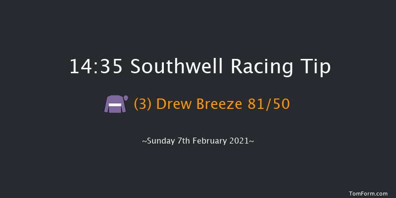 Betway Casino Handicap Southwell 14:35 Handicap (Class 6) 12f Thu 4th Feb 2021