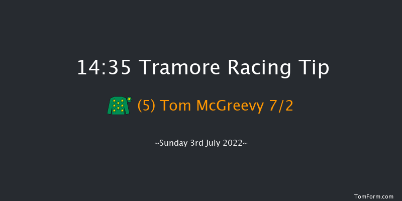 Tramore 14:35 Maiden Hurdle 16f Sat 4th Jun 2022