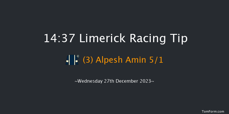 Limerick 14:37 Handicap Hurdle 20f Tue 26th Dec 2023