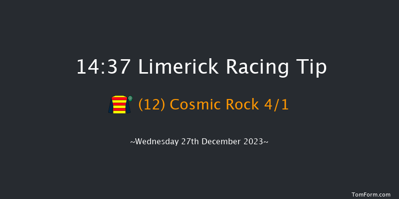 Limerick 14:37 Handicap Hurdle 20f Tue 26th Dec 2023