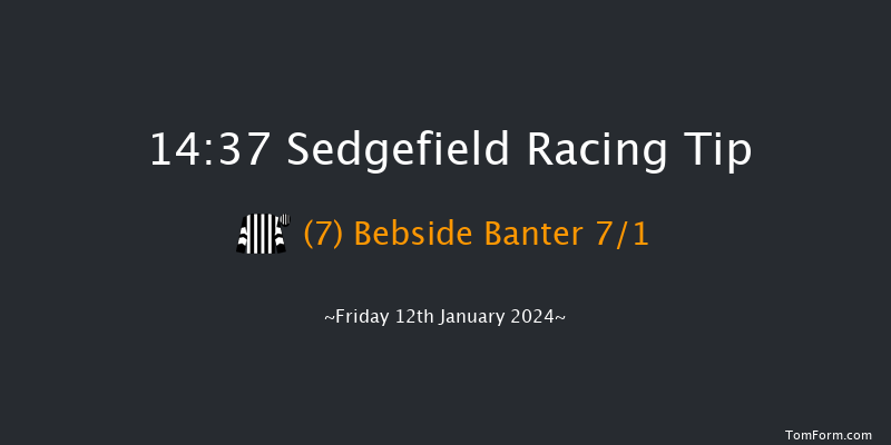 Sedgefield 14:37 Handicap Chase (Class 5) 19f Tue 26th Dec 2023