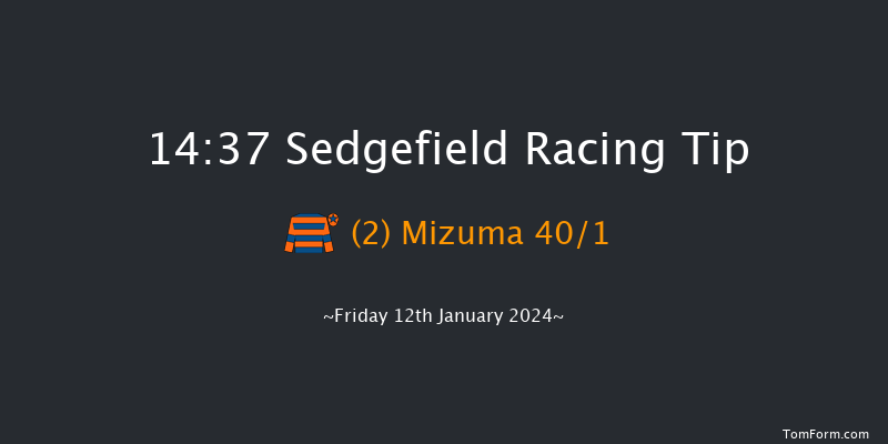 Sedgefield 14:37 Handicap Chase (Class 5) 19f Tue 26th Dec 2023