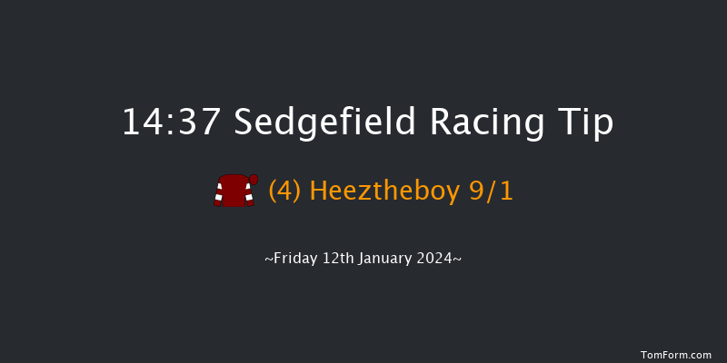 Sedgefield 14:37 Handicap Chase (Class 5) 19f Tue 26th Dec 2023