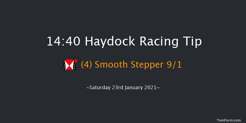 Peter Marsh Handicap Chase (Limited Handicap) (Grade 2) (GBB Race) Haydock 14:40 Handicap Chase (Class 1) 26f Sat 19th Dec 2020