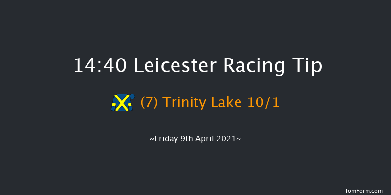 Watch On Racing Tv Handicap Leicester 14:40 Handicap (Class 4) 7f Fri 12th Mar 2021