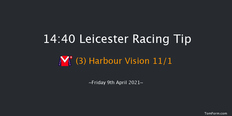 Watch On Racing Tv Handicap Leicester 14:40 Handicap (Class 4) 7f Fri 12th Mar 2021