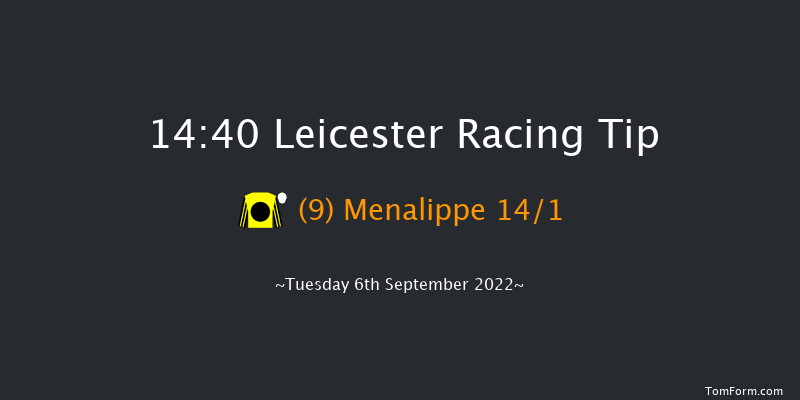 Leicester 14:40 Handicap (Class 6) 7f Thu 18th Aug 2022