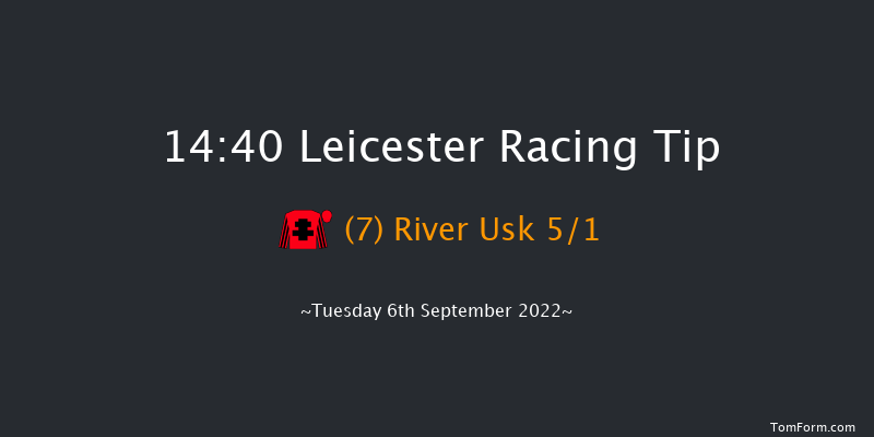 Leicester 14:40 Handicap (Class 6) 7f Thu 18th Aug 2022