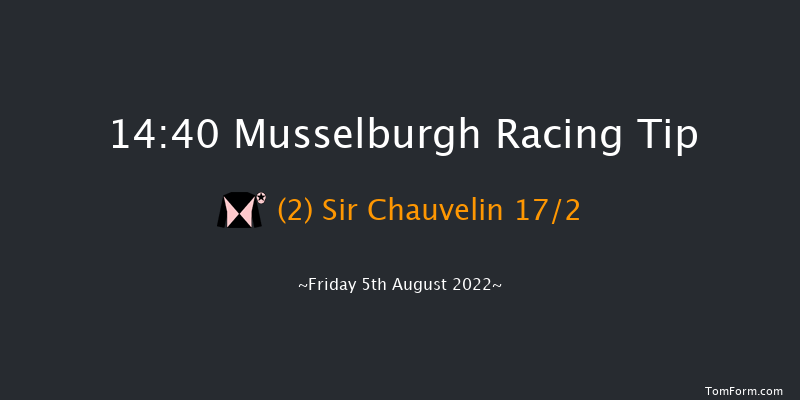 Musselburgh 14:40 Handicap (Class 3) 14f Fri 29th Jul 2022