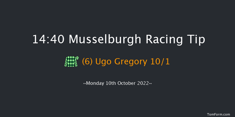 Musselburgh 14:40 Handicap (Class 5) 7f Wed 24th Aug 2022