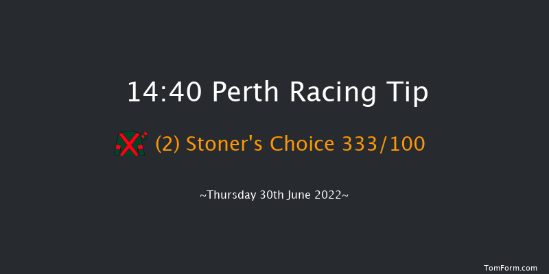 Perth 14:40 Handicap Chase (Class 3) 20f Sat 18th Jun 2022