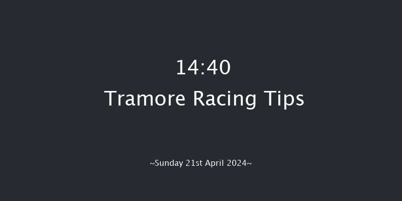 Tramore  14:40 Maiden Hurdle 17f Mon 1st Jan 2024