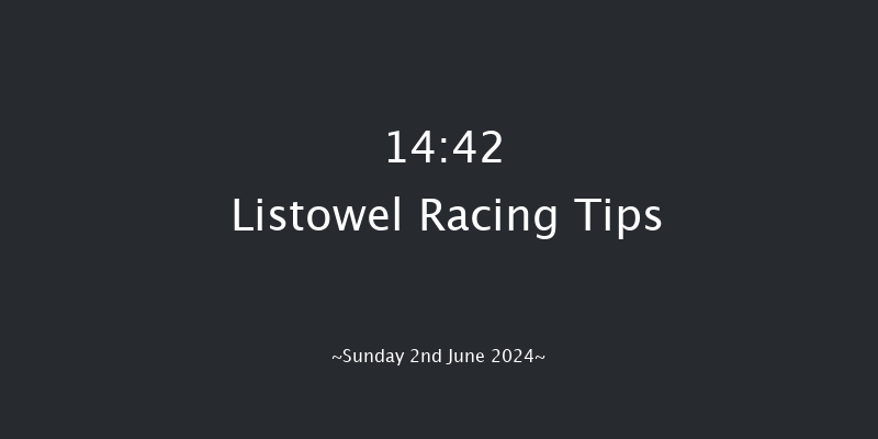 Listowel  14:42 Handicap 6f Sat 1st Jun 2024