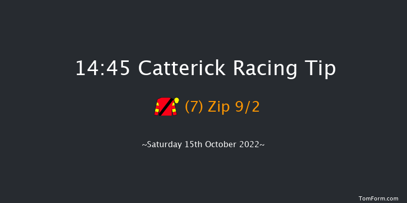 Catterick 14:45 Handicap (Class 4) 7f Wed 28th Sep 2022