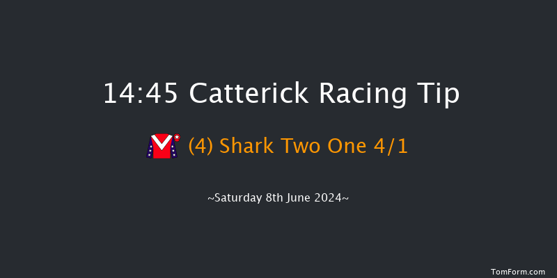 Catterick  14:45 Handicap (Class 6) 7f Fri 31st May 2024