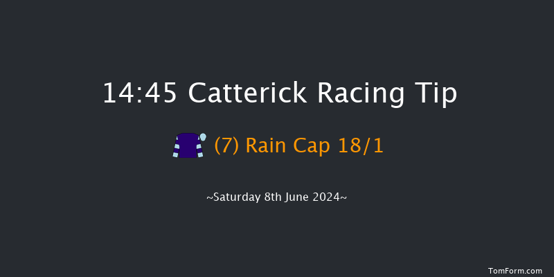 Catterick  14:45 Handicap (Class 6) 7f Fri 31st May 2024