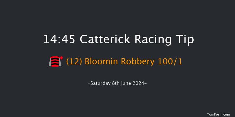 Catterick  14:45 Handicap (Class 6) 7f Fri 31st May 2024