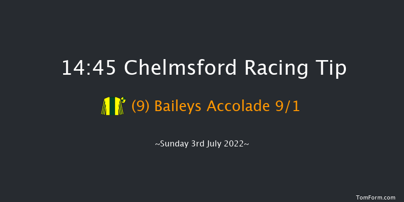 Chelmsford 14:45 Handicap (Class 5) 7f Thu 16th Jun 2022