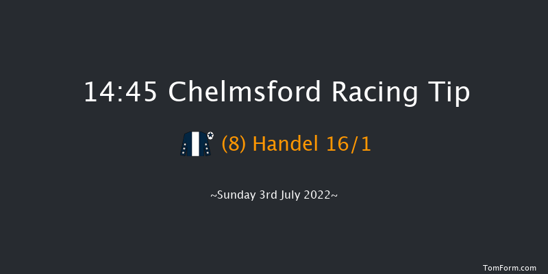 Chelmsford 14:45 Handicap (Class 5) 7f Thu 16th Jun 2022