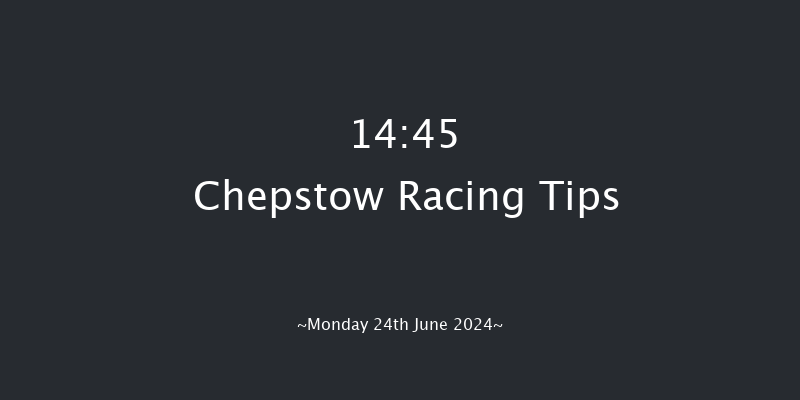 Chepstow  14:45 Stakes (Class 5) 10f Mon 17th Jun 2024