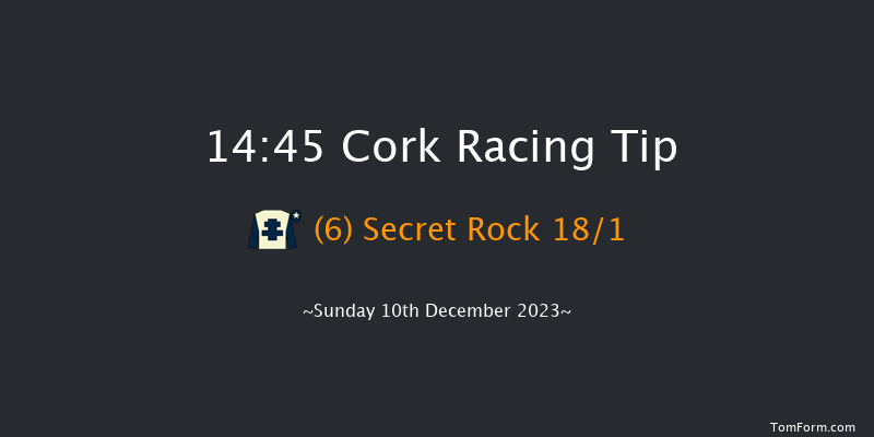 Cork 14:45 Handicap Hurdle 17f Sun 26th Nov 2023