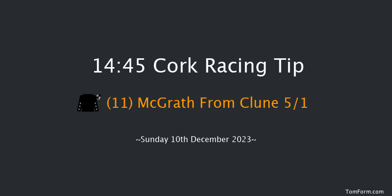 Cork 14:45 Handicap Hurdle 17f Sun 26th Nov 2023