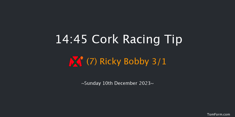 Cork 14:45 Handicap Hurdle 17f Sun 26th Nov 2023