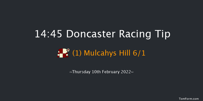 Doncaster 14:45 Handicap Chase (Class 4) 20f Sat 29th Jan 2022