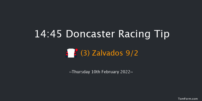 Doncaster 14:45 Handicap Chase (Class 4) 20f Sat 29th Jan 2022