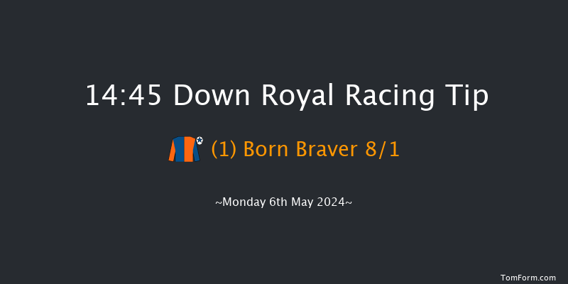 Down Royal  14:45 Conditions Hurdle 24f Sun 14th Apr 2024