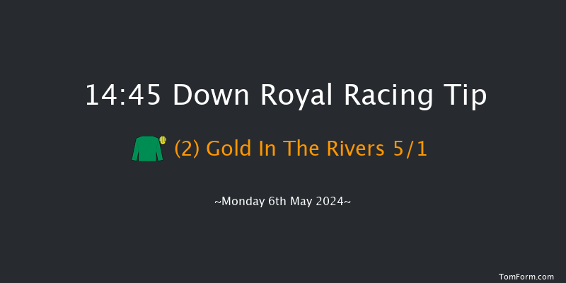 Down Royal  14:45 Conditions Hurdle 24f Sun 14th Apr 2024