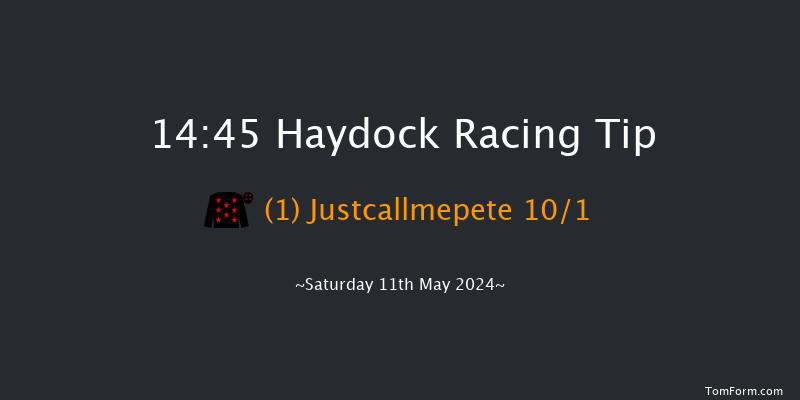 Haydock  14:45 Handicap (Class 4) 7f Sat 27th Apr 2024