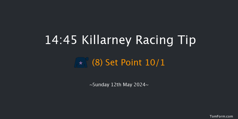 Killarney  14:45 Handicap Hurdle 17f Sun 1st Oct 2023