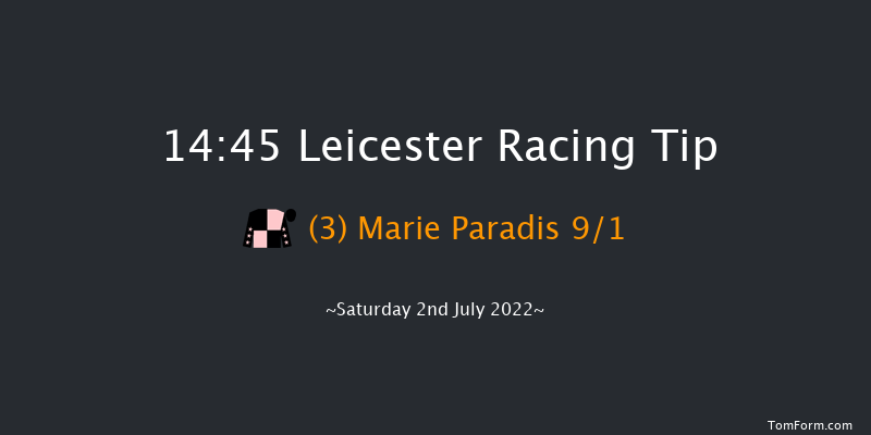 Leicester 14:45 Handicap (Class 6) 12f Thu 23rd Jun 2022