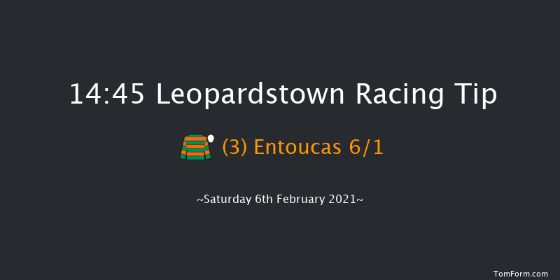 Matheson Handicap Chase (0-150) (Grade B) Leopardstown 14:45 Handicap Chase 17f Tue 29th Dec 2020