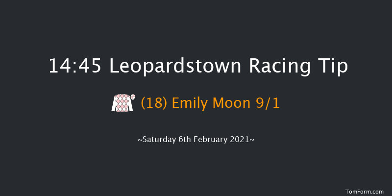 Matheson Handicap Chase (0-150) (Grade B) Leopardstown 14:45 Handicap Chase 17f Tue 29th Dec 2020