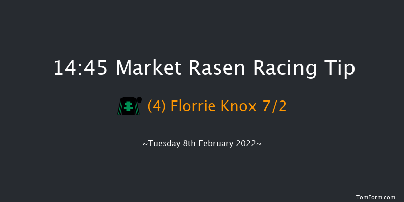 Market Rasen 14:45 Handicap Hurdle (Class 4) 23f Sun 26th Dec 2021