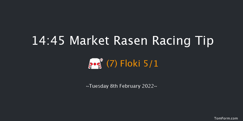 Market Rasen 14:45 Handicap Hurdle (Class 4) 23f Sun 26th Dec 2021