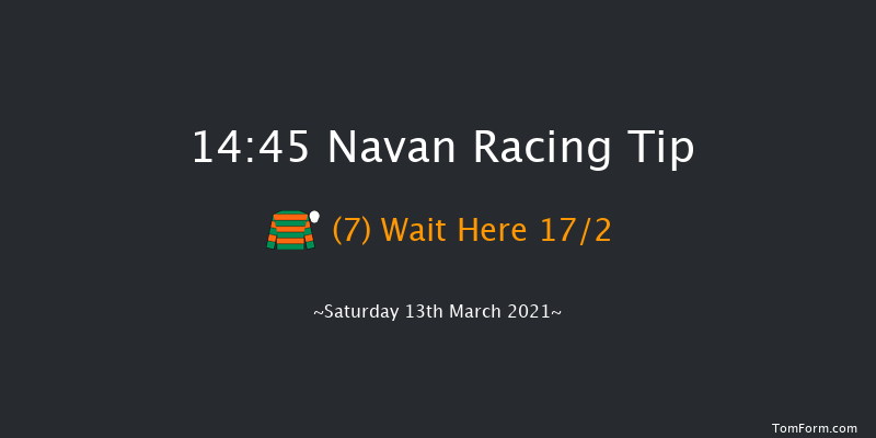 Adare Manor Opportunity Handicap Hurdle Navan 14:45 Handicap Hurdle 16f Sat 6th Mar 2021