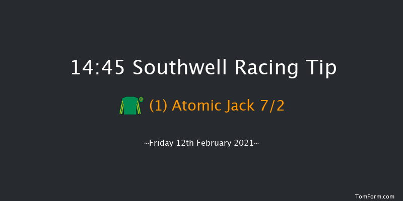 Betway Handicap Southwell 14:45 Handicap (Class 5) 18f Tue 9th Feb 2021