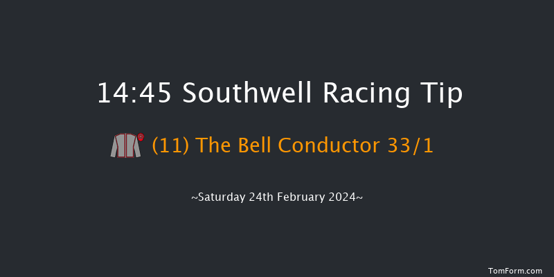 Southwell  14:45 Listed (Class 1) 5f Sun 18th Feb 2024