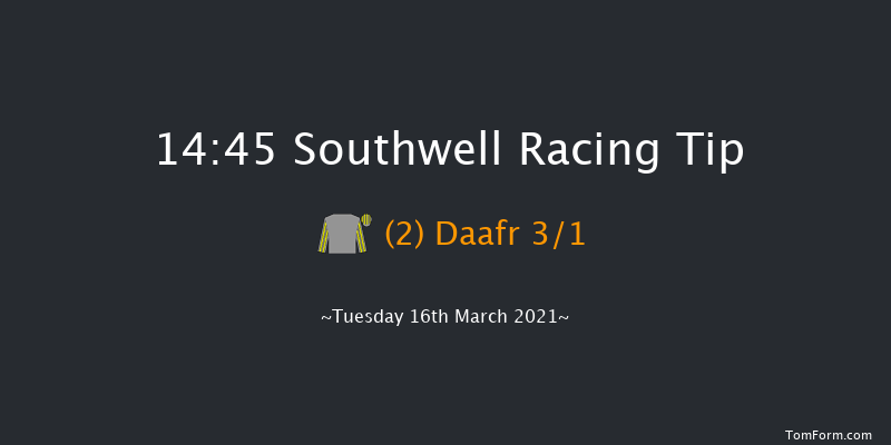 Betway Casino Handicap Southwell 14:45 Handicap (Class 4) 6f Thu 11th Mar 2021