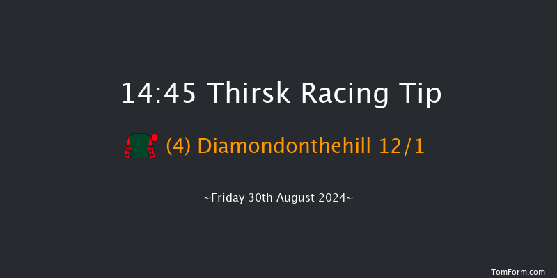 Thirsk  14:45 Handicap (Class 2) 7f Wed 17th Jul 2024