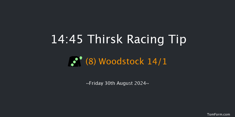 Thirsk  14:45 Handicap (Class 2) 7f Wed 17th Jul 2024